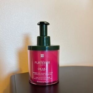 Rene Furterer Paris Okara Color Protection Mask